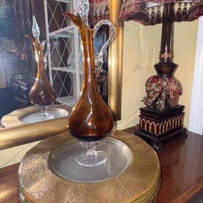 Sale Photo Thumbnail #69