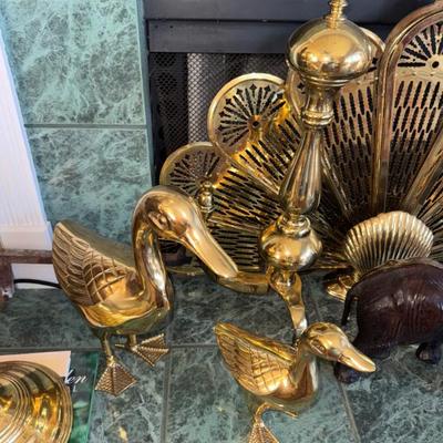 Sale Photo Thumbnail #157