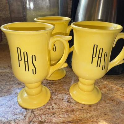 Sale Photo Thumbnail #266