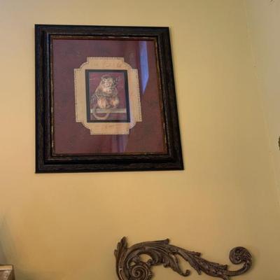 Sale Photo Thumbnail #316