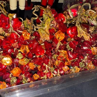 Sale Photo Thumbnail #248