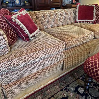 Sale Photo Thumbnail #318