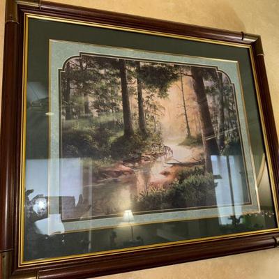 Sale Photo Thumbnail #97