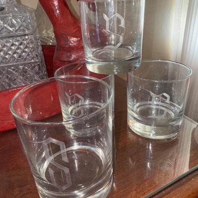 Sale Photo Thumbnail #175