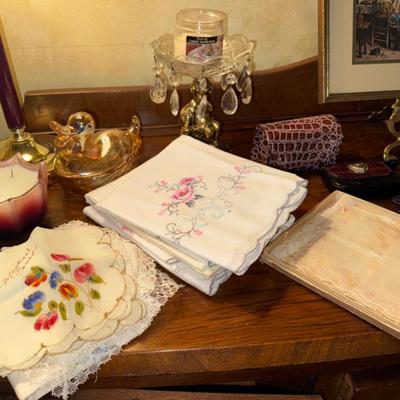 Sale Photo Thumbnail #186