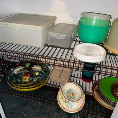 Sale Photo Thumbnail #272