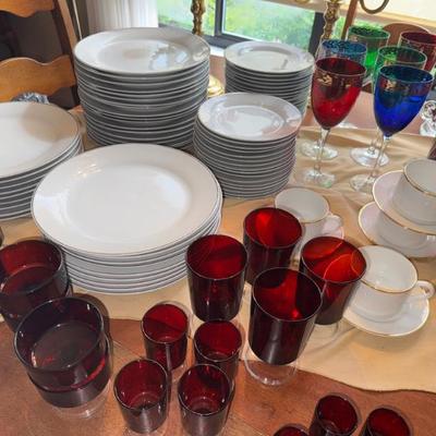 Sale Photo Thumbnail #123