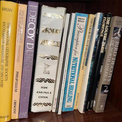 Sale Photo Thumbnail #44