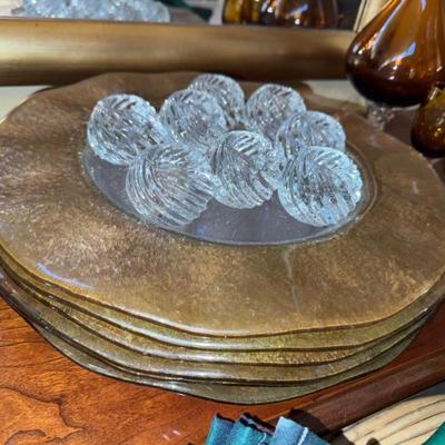 Sale Photo Thumbnail #371