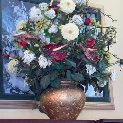 Sale Photo Thumbnail #363