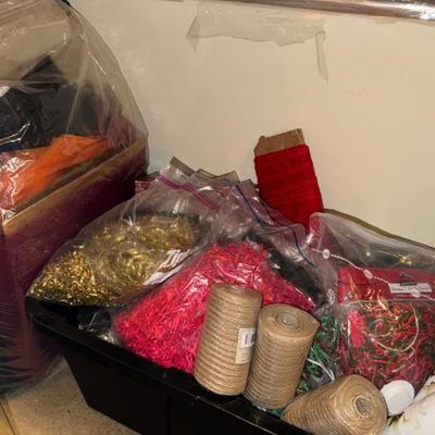 Sale Photo Thumbnail #195