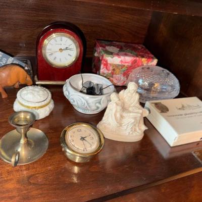 Sale Photo Thumbnail #240