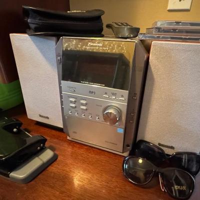 Sale Photo Thumbnail #350