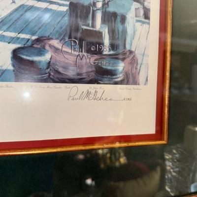 Sale Photo Thumbnail #178