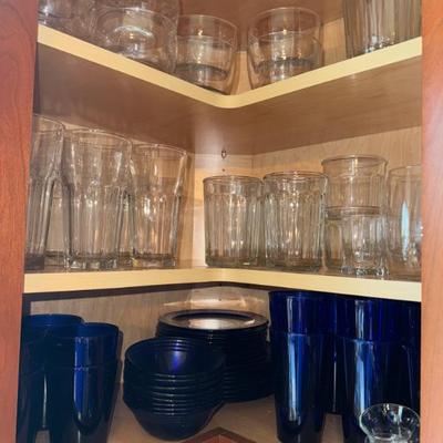 Sale Photo Thumbnail #131