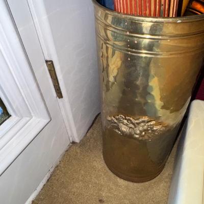 Sale Photo Thumbnail #294