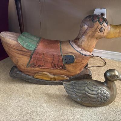 Sale Photo Thumbnail #181