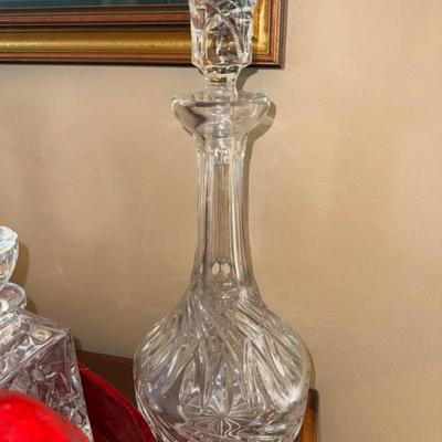 Sale Photo Thumbnail #173