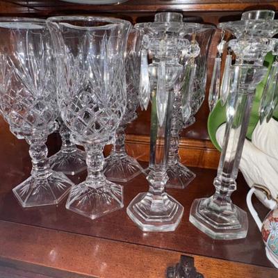 Sale Photo Thumbnail #75