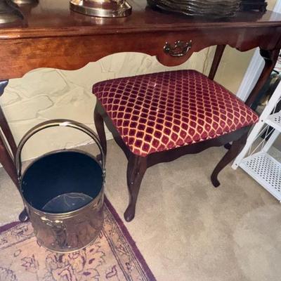 Sale Photo Thumbnail #73