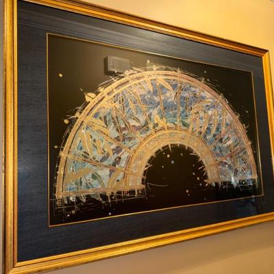 Sale Photo Thumbnail #121