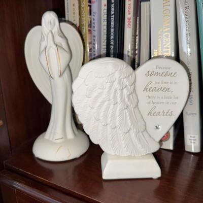 Sale Photo Thumbnail #46