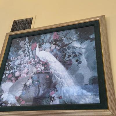 Sale Photo Thumbnail #63