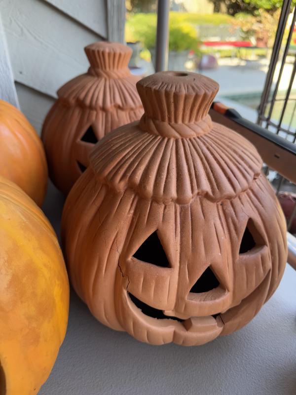 Sale Photo Thumbnail #393