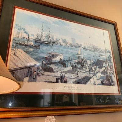 Sale Photo Thumbnail #177