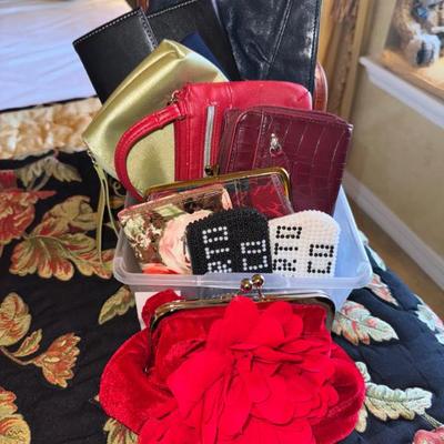 Sale Photo Thumbnail #275