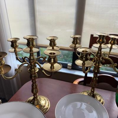 Sale Photo Thumbnail #124