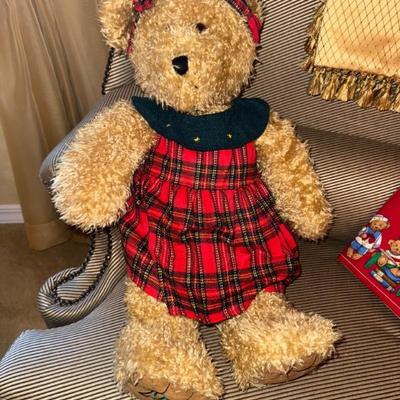 Sale Photo Thumbnail #204