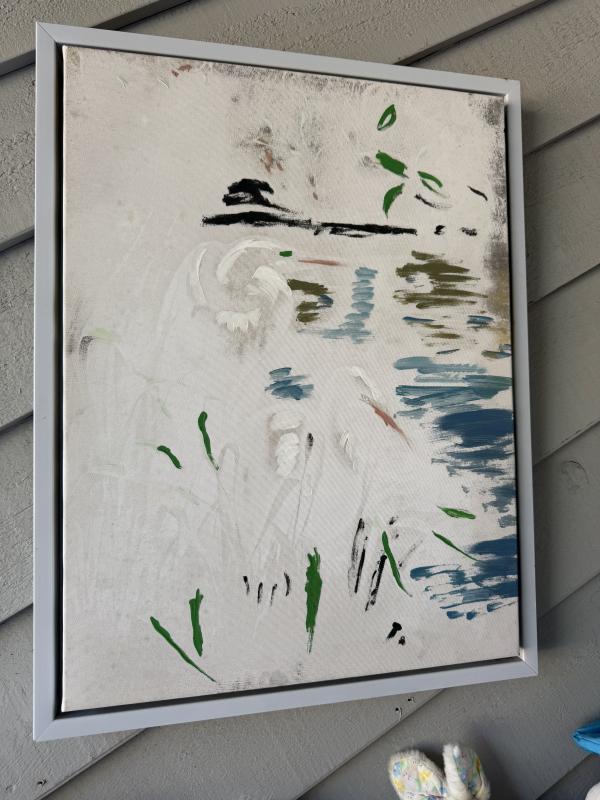 Sale Photo Thumbnail #391