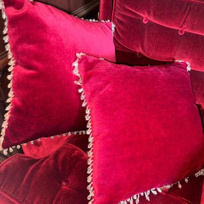 Sale Photo Thumbnail #254