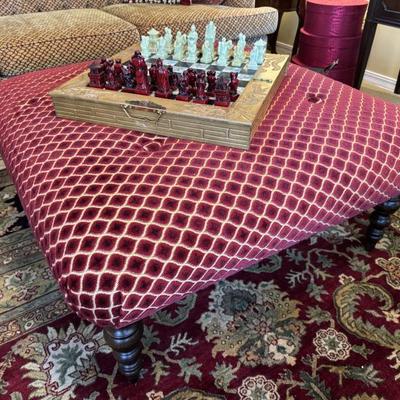 Sale Photo Thumbnail #7