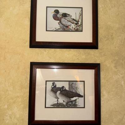 Sale Photo Thumbnail #102