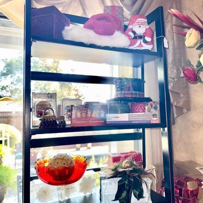 Sale Photo Thumbnail #218