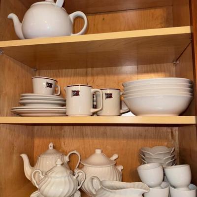 Sale Photo Thumbnail #130