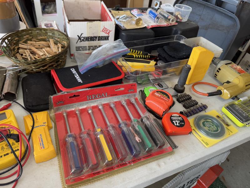 Sale Photo Thumbnail #383