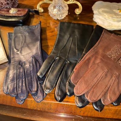 Sale Photo Thumbnail #185