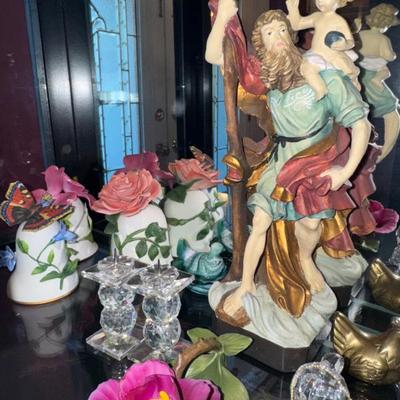 Sale Photo Thumbnail #289