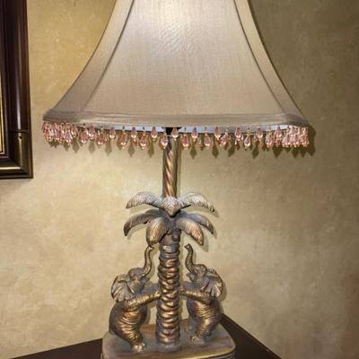 Sale Photo Thumbnail #99