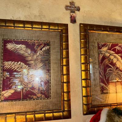 Sale Photo Thumbnail #252