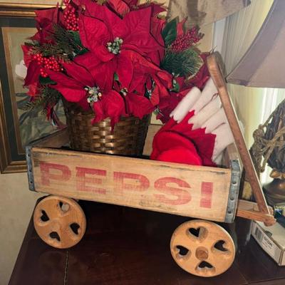 Sale Photo Thumbnail #235