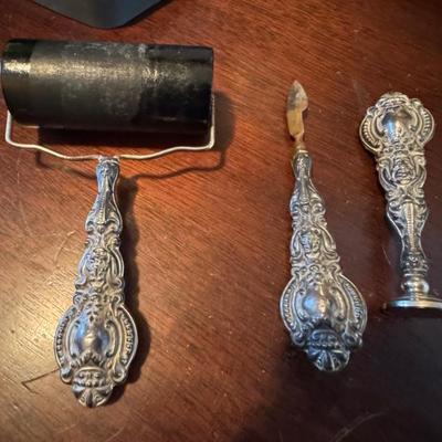 Sale Photo Thumbnail #352