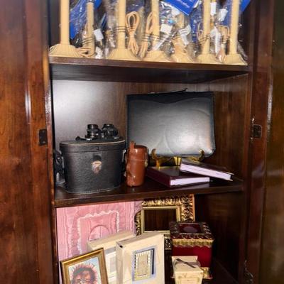 Sale Photo Thumbnail #242