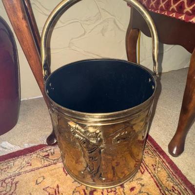 Sale Photo Thumbnail #71