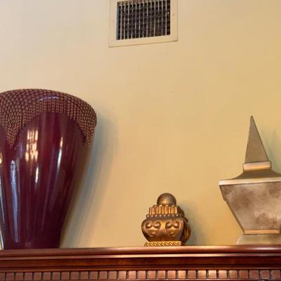 Sale Photo Thumbnail #315