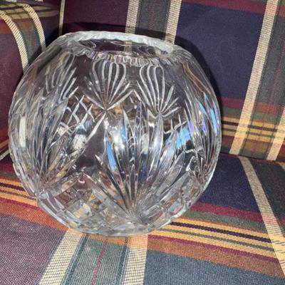 Sale Photo Thumbnail #163