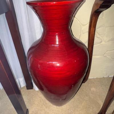 Sale Photo Thumbnail #65